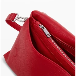 Desigual Sac porte epaule demi logo Venecia 3.0*Femme Sacs Porté Épaule