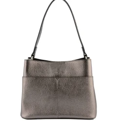 Francinel Sac porte epaule Dorothee*Femme Sacs Porté Épaule