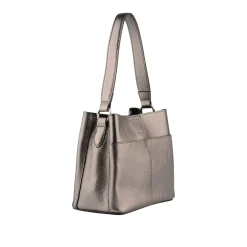 Francinel Sac porte epaule Dorothee*Femme Sacs Porté Épaule