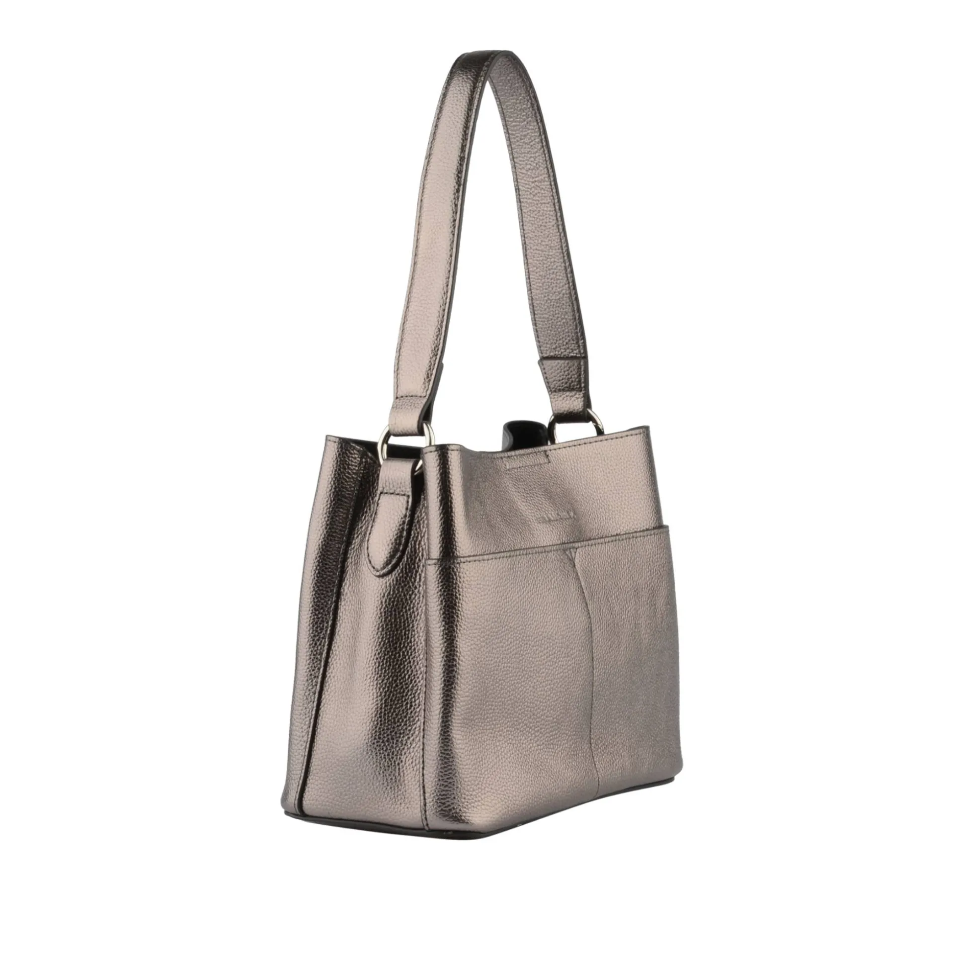 Francinel Sac porte epaule Dorothee*Femme Sacs Porté Épaule