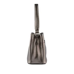 Francinel Sac porte epaule Dorothee*Femme Sacs Porté Épaule