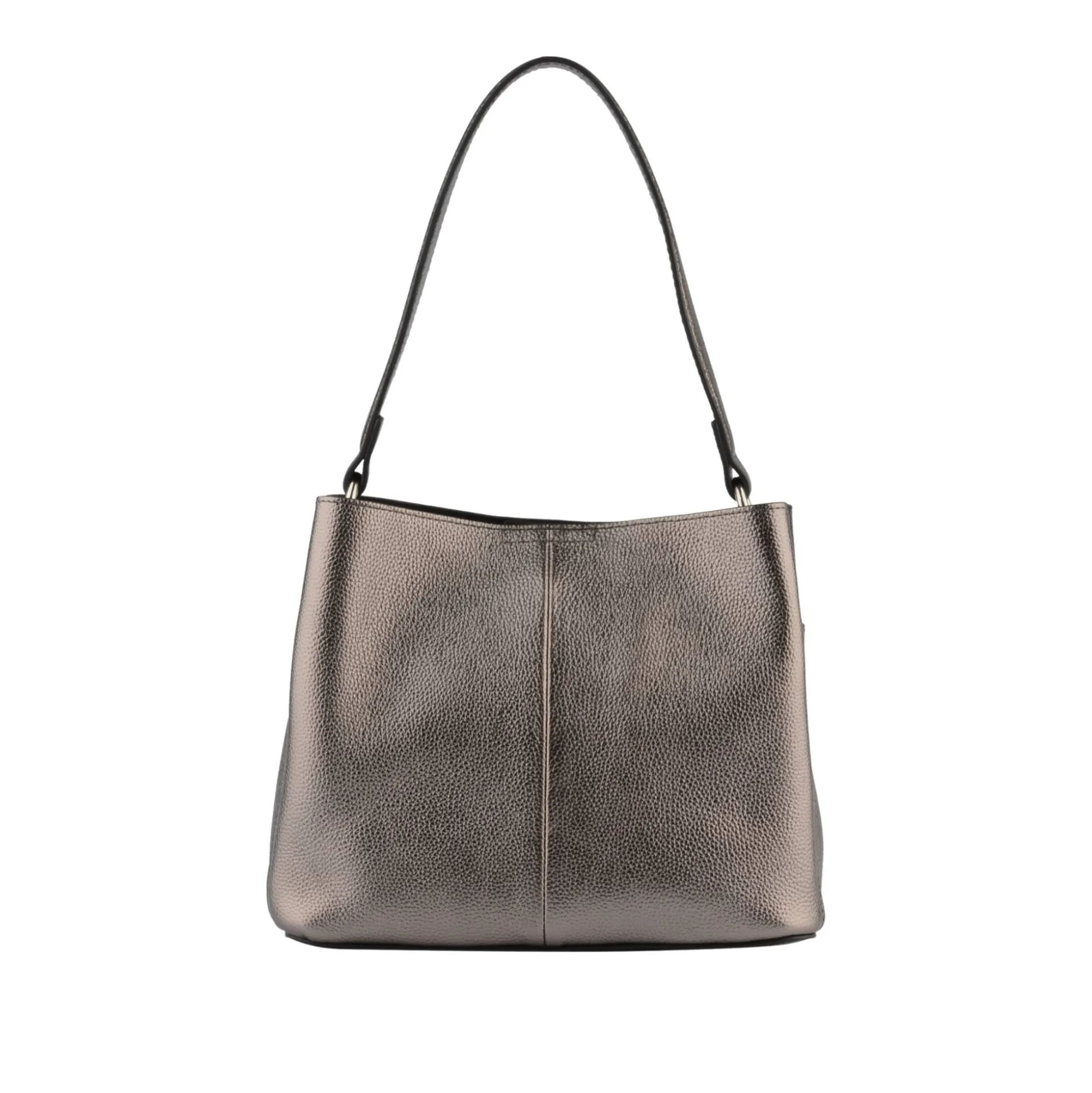Francinel Sac porte epaule Dorothee*Femme Sacs Porté Épaule