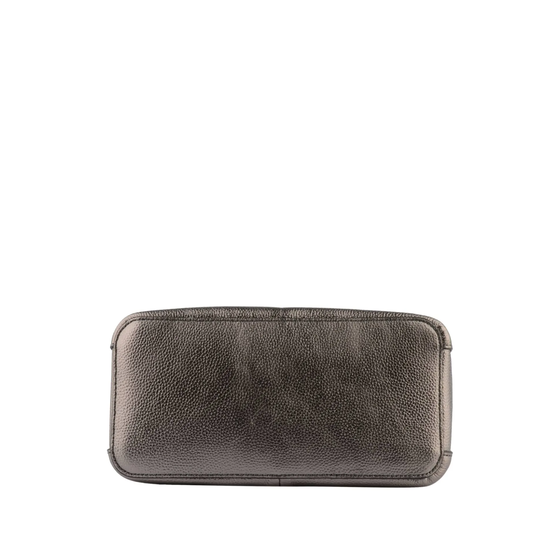 Francinel Sac porte epaule Dorothee*Femme Sacs Porté Épaule