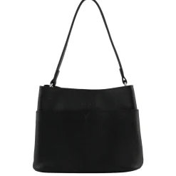 Francinel Sac porte epaule Dorothee*Femme Sacs Porté Épaule
