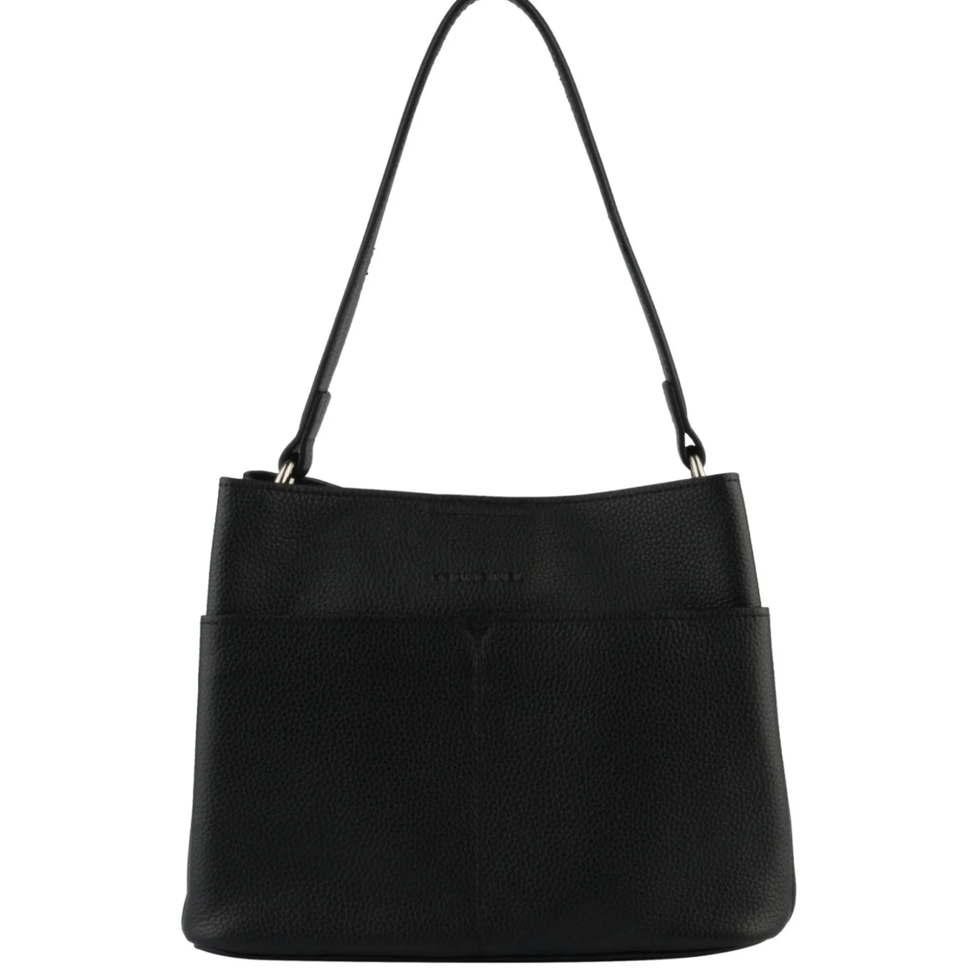 Francinel Sac porte epaule Dorothee*Femme Sacs Porté Épaule