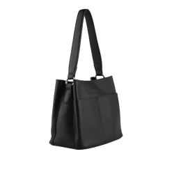 Francinel Sac porte epaule Dorothee*Femme Sacs Porté Épaule