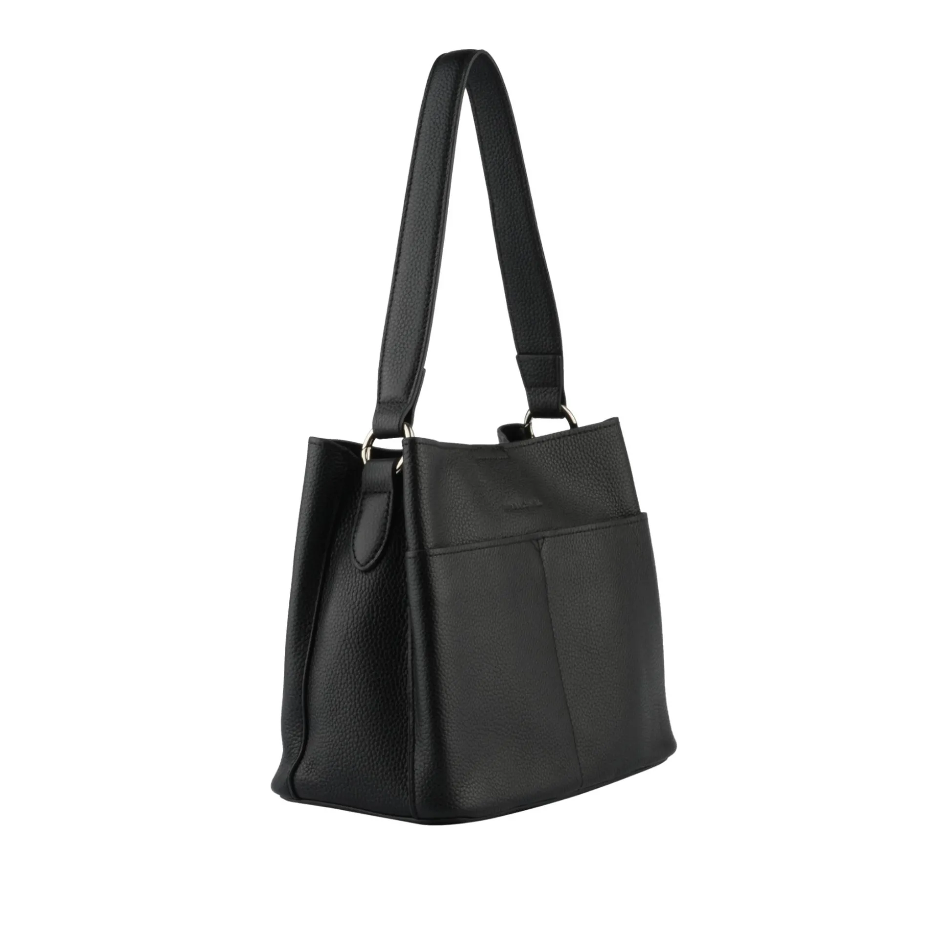Francinel Sac porte epaule Dorothee*Femme Sacs Porté Épaule