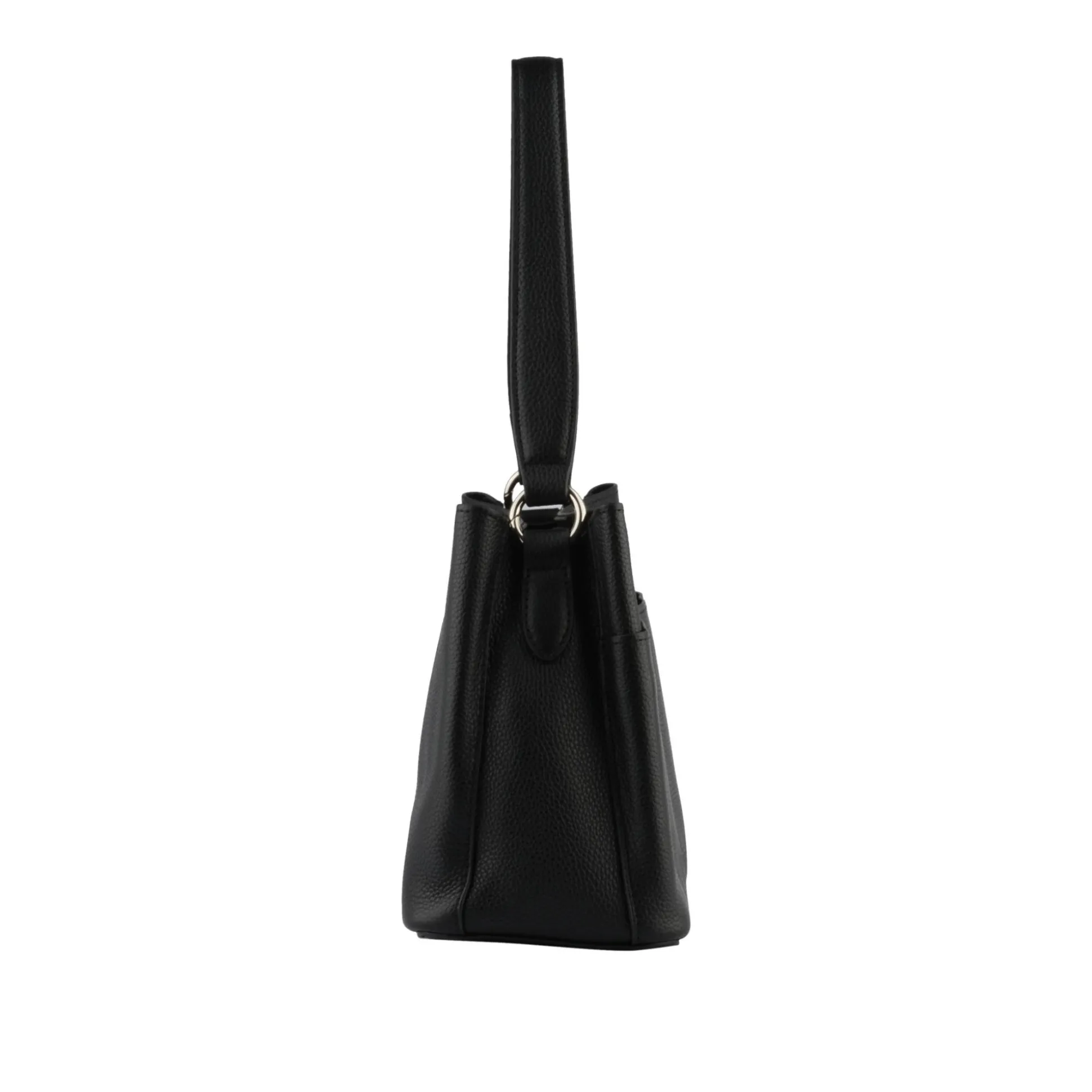 Francinel Sac porte epaule Dorothee*Femme Sacs Porté Épaule