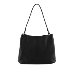 Francinel Sac porte epaule Dorothee*Femme Sacs Porté Épaule