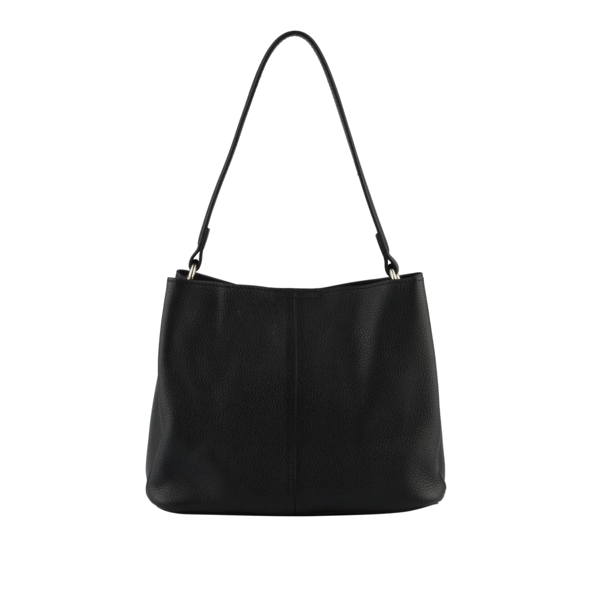 Francinel Sac porte epaule Dorothee*Femme Sacs Porté Épaule