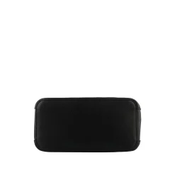 Francinel Sac porte epaule Dorothee*Femme Sacs Porté Épaule