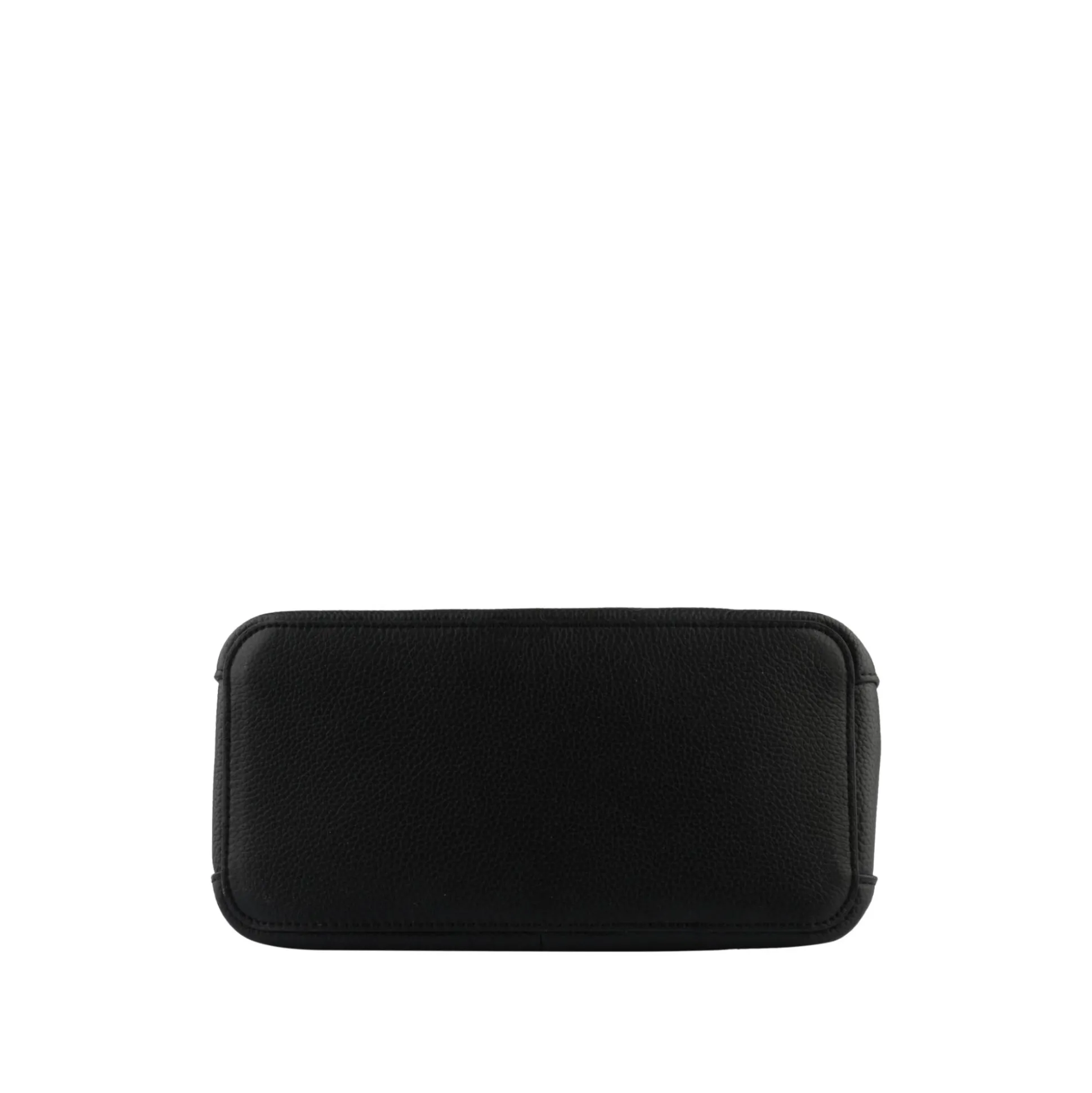 Francinel Sac porte epaule Dorothee*Femme Sacs Porté Épaule