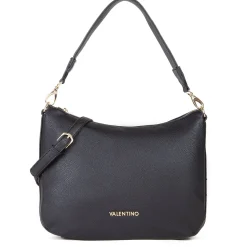 Valentino Bags Sac porte epaule effet graine Naif Re*Femme Sacs Porté Épaule