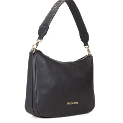 Valentino Bags Sac porte epaule effet graine Naif Re*Femme Sacs Porté Épaule