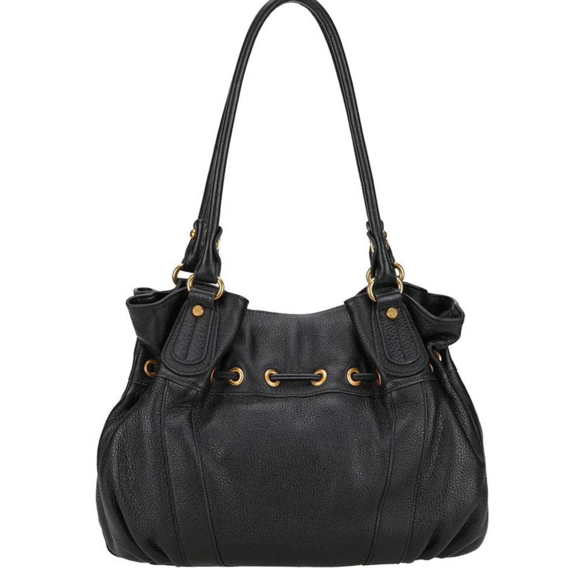 Arthur Aston Sac porte epaule fermeture coulissant L Camille*Femme Sacs Porté Épaule