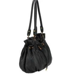 Arthur Aston Sac porte epaule fermeture coulissant L Camille*Femme Sacs Porté Épaule