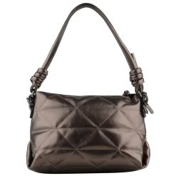 Mia & Joy Sac porte epaule Florie matelasse*Femme Sacs Porté Épaule