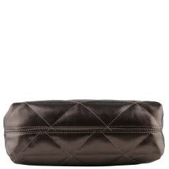 Mia & Joy Sac porte epaule Florie matelasse*Femme Sacs Porté Épaule