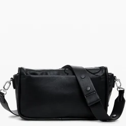 Desigual Sac porte epaule imprime floral Keller Gales*Femme Sacs Porté Épaule