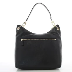 Guess Sac porte epaule Levia effet graine*Femme Sacs Porté Épaule