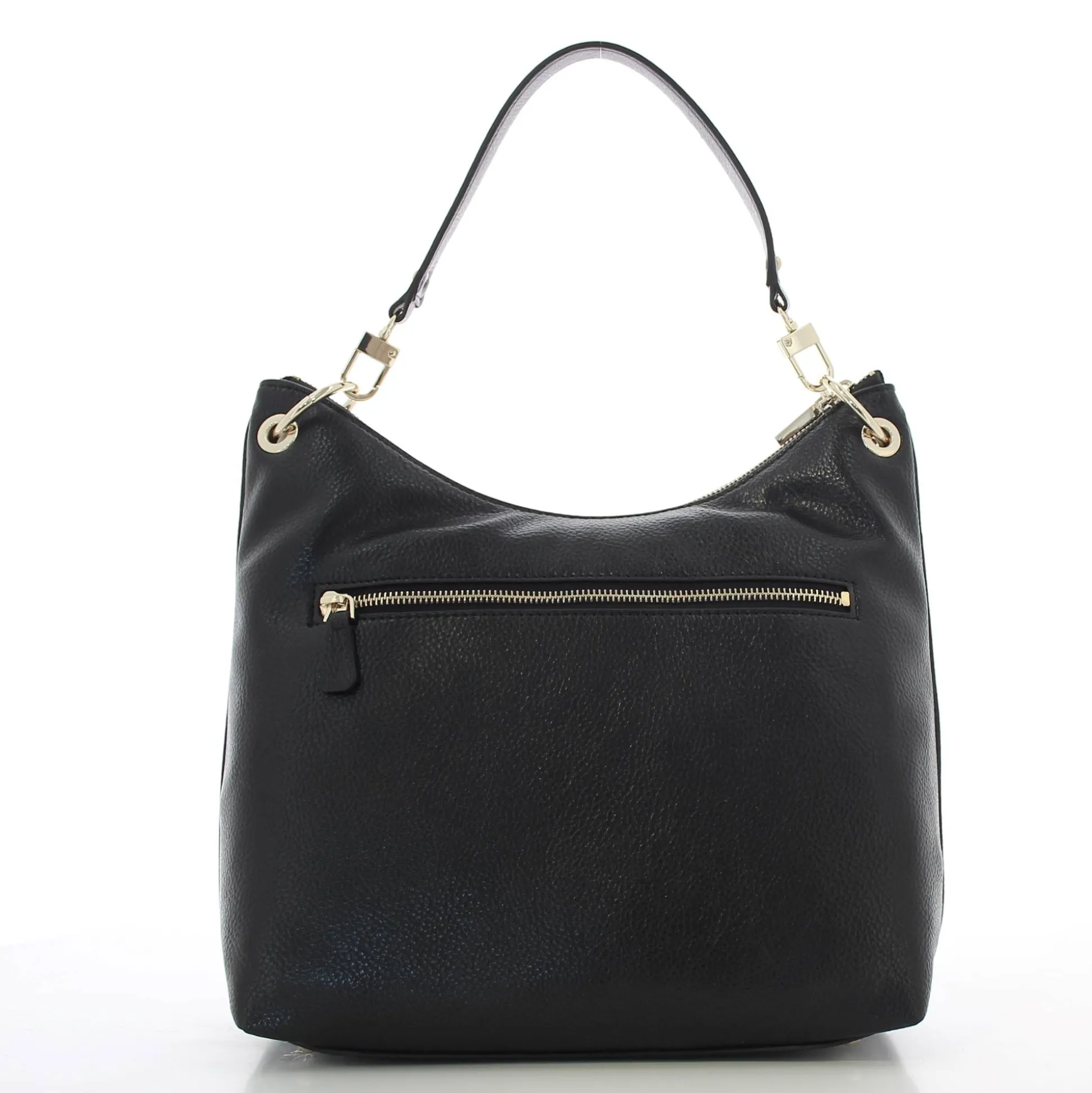 Guess Sac porte epaule Levia effet graine*Femme Sacs Porté Épaule