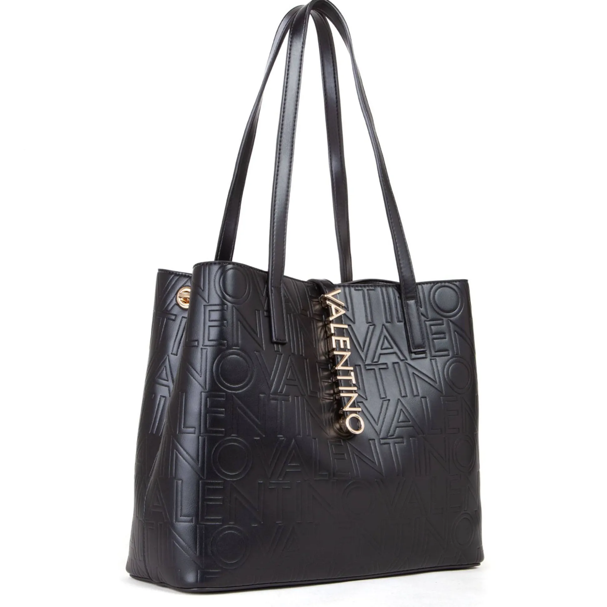 Valentino Bags Sac porte epaule Lio Re*Femme Sacs Porté Épaule