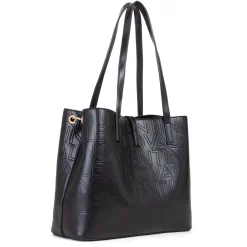 Valentino Bags Sac porte epaule Lio Re*Femme Sacs Porté Épaule