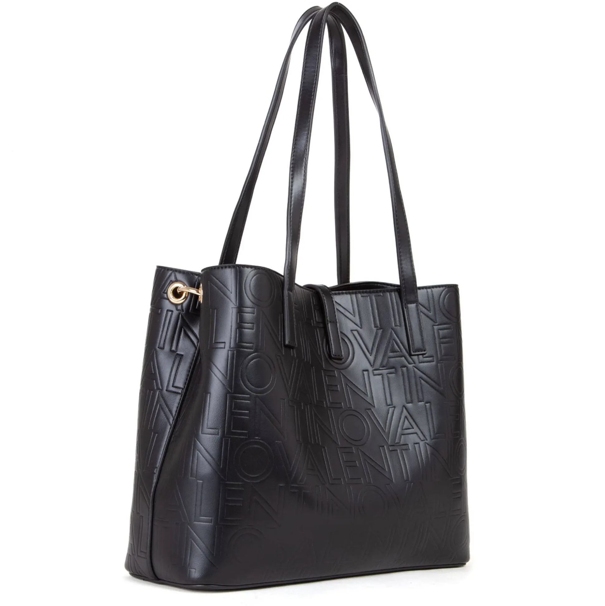 Valentino Bags Sac porte epaule Lio Re*Femme Sacs Porté Épaule