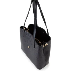 Valentino Bags Sac porte epaule Lio Re*Femme Sacs Porté Épaule