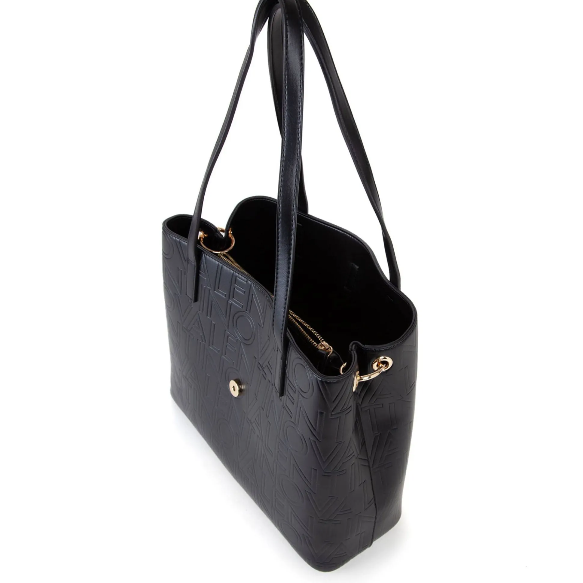 Valentino Bags Sac porte epaule Lio Re*Femme Sacs Porté Épaule