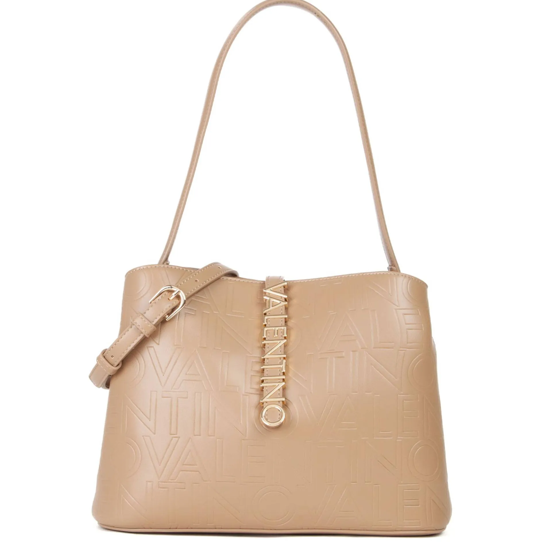 Valentino Bags Sac porte epaule Lio Re*Femme Sacs Porté Épaule