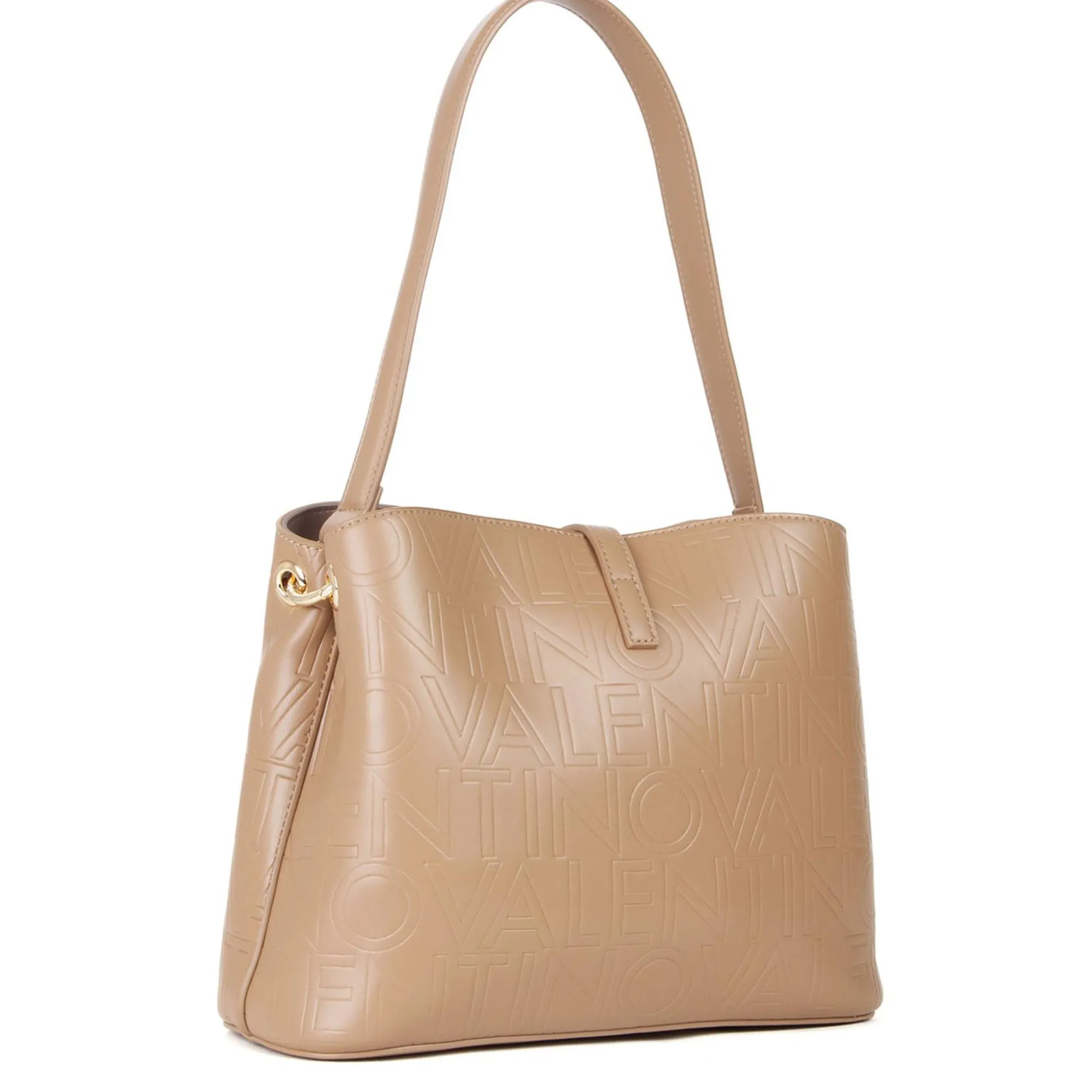 Valentino Bags Sac porte epaule Lio Re*Femme Sacs Porté Épaule