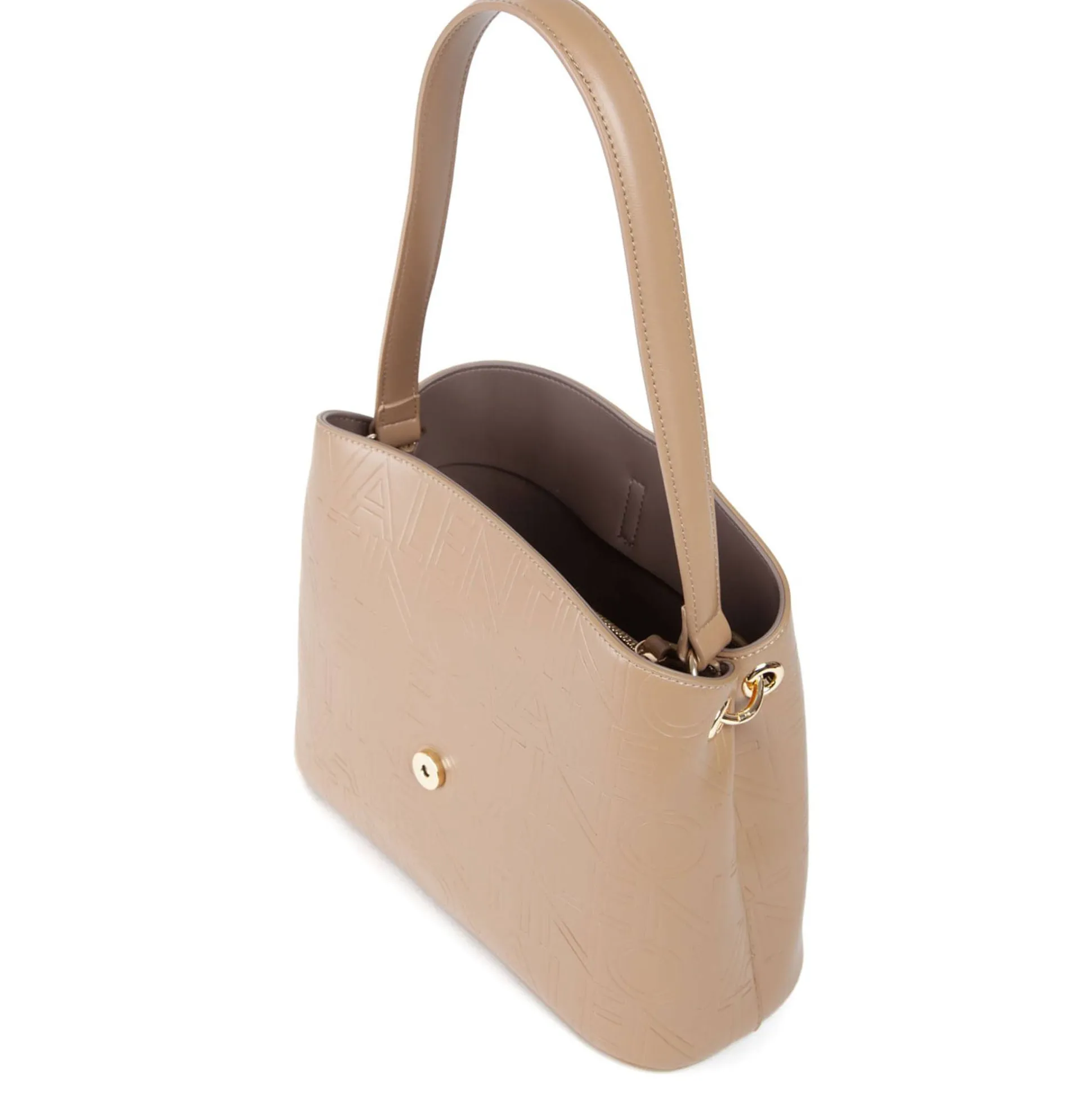 Valentino Bags Sac porte epaule Lio Re*Femme Sacs Porté Épaule