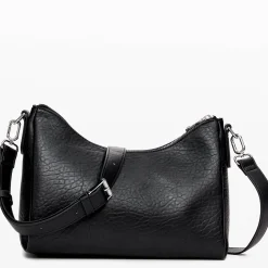 Desigual Sac porte epaule M grave papillon Goodall Mayari*Femme Sacs Porté Épaule