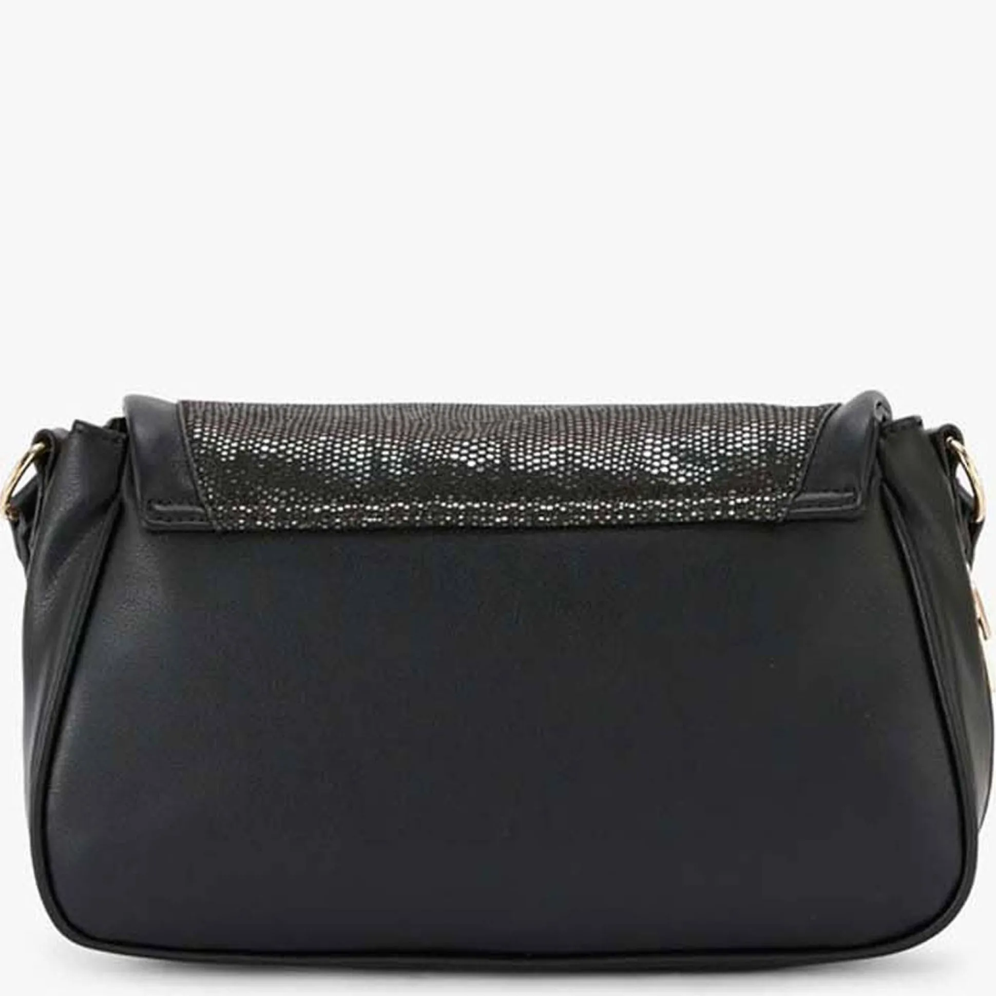 Lollipops Sac porte epaule M paillete Osches*Femme Sacs Porté Épaule