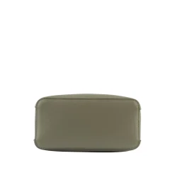 Mia & Joy Sac porte epaule Mackenzie cuir lisse*Femme Sacs Porté Épaule