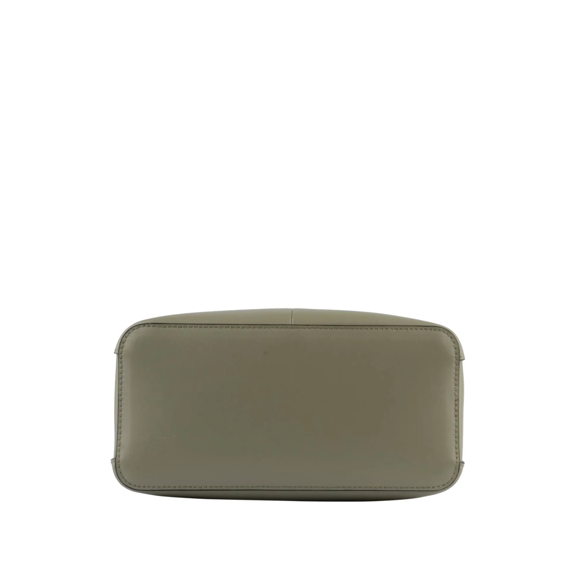 Mia & Joy Sac porte epaule Mackenzie cuir lisse*Femme Sacs Porté Épaule