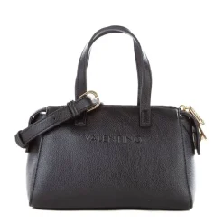 Valentino Bags Sac porte epaule Manhattan King*Femme Sacs Porté Épaule