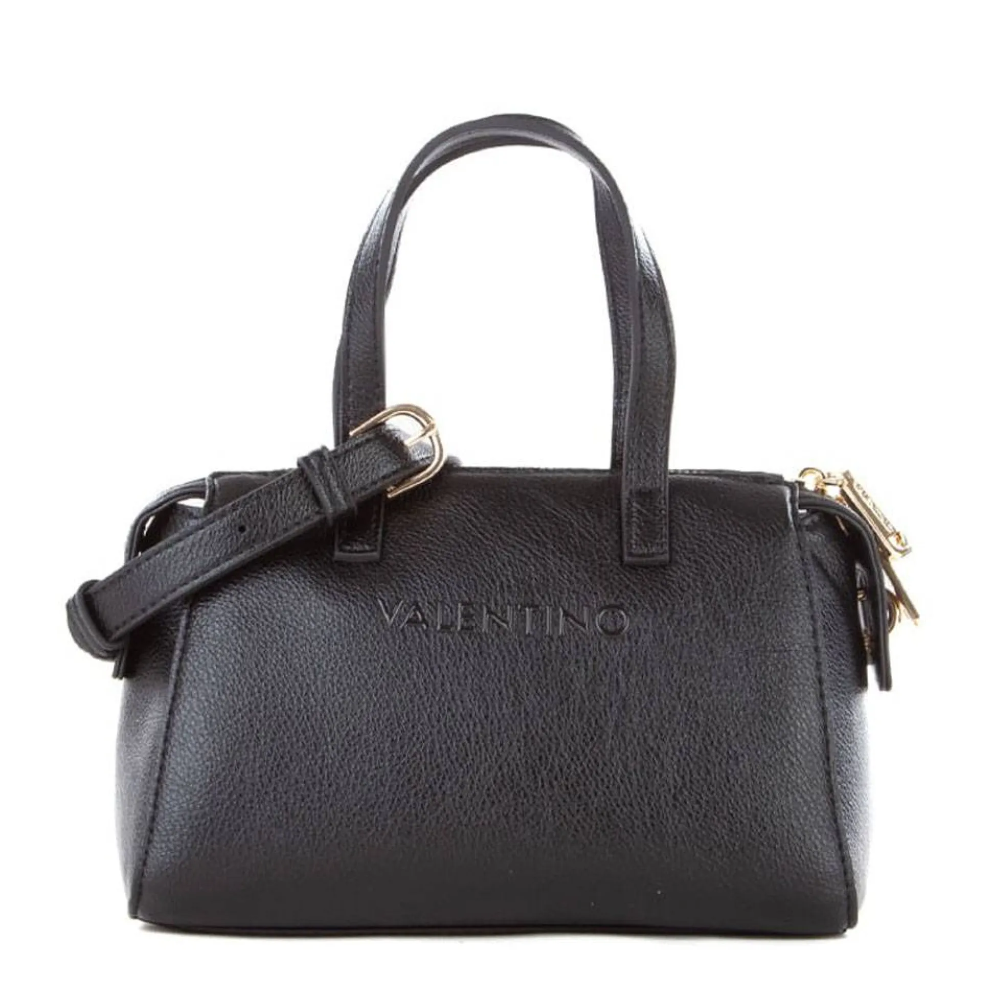 Valentino Bags Sac porte epaule Manhattan King*Femme Sacs Porté Épaule