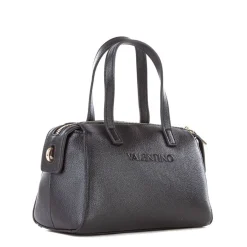 Valentino Bags Sac porte epaule Manhattan King*Femme Sacs Porté Épaule