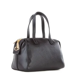 Valentino Bags Sac porte epaule Manhattan King*Femme Sacs Porté Épaule