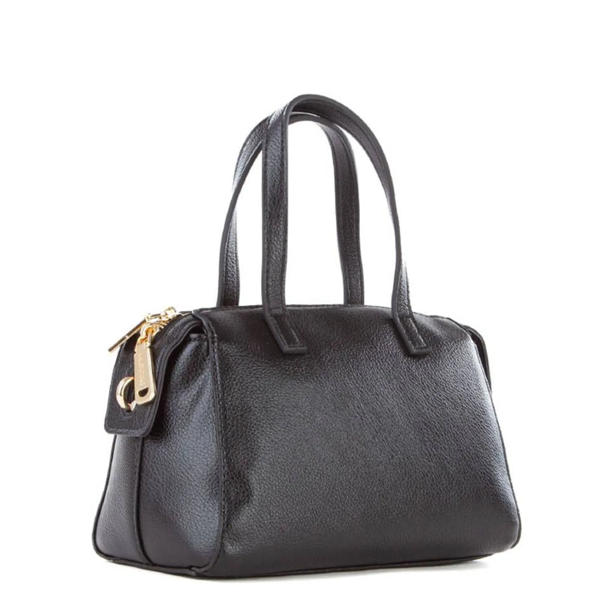 Valentino Bags Sac porte epaule Manhattan King*Femme Sacs Porté Épaule