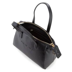 Valentino Bags Sac porte epaule Manhattan King*Femme Sacs Porté Épaule