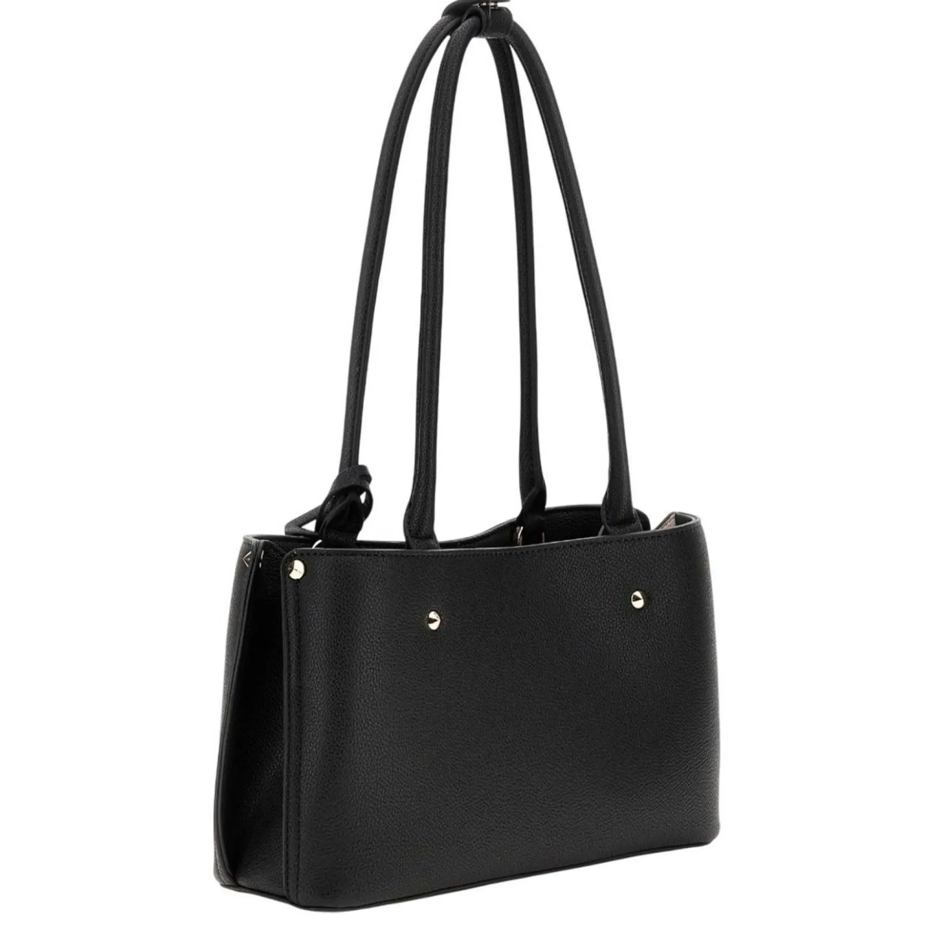 Guess Sac porte epaule Meridian logo triangle*Femme Sacs Porté Épaule