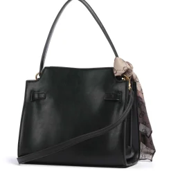Liu Jo Sac porte epaule Nadie avec foulard*Femme Sacs À Main