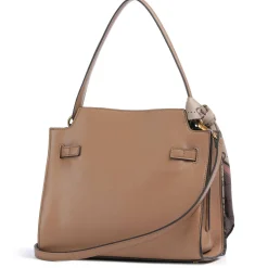 Liu Jo Sac porte epaule Nadie avec foulard*Femme Sacs À Main
