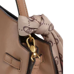 Liu Jo Sac porte epaule Nadie avec foulard*Femme Sacs À Main