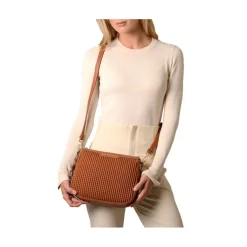 Mac Douglas Sac porte epaule Nambucca Bryan S*Femme Sacs Porté Épaule