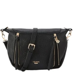 Lollipops Sac porte epaule Ogaki effet graine*Femme Sacs Porté Épaule