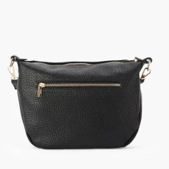 Lollipops Sac porte epaule Ogaki effet graine*Femme Sacs Porté Épaule